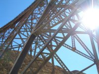 Highlight for album: Nordargentinien