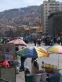 sonntagsdemonstration in la paz.JPG