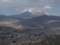 la paz.JPG