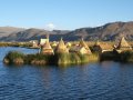 puno_islas flotantes.JPG