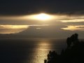 sunrise isla del sol.JPG