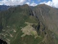 blick von waynapicchu auf machu picchu.JPG