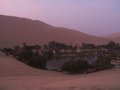 huacachina.JPG