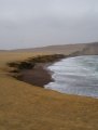 paracas national park.JPG
