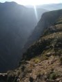 colca canyon - cruz del condor.JPG
