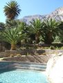 oasenpool.JPG