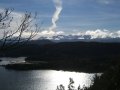 seenplatte bei bariloche.JPG