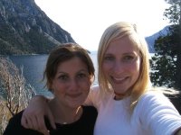 Highlight for album: VIVA Argentina!