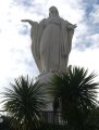santuario-statue auf dem hausberg san christobal.JPG