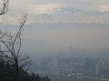 santiago de chile mit 7000m hohem aconcagua.JPG