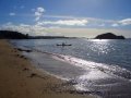 bay of islands.JPG