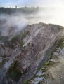 craters of the moon bei taupo.JPG