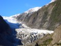 franz josef glacier.JPG
