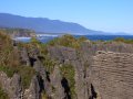 pancake rocks.JPG