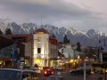 queenstown.JPG