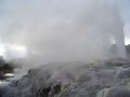 te puia national park geysir.JPG