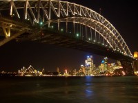 Highlight for album: gruss aus tralien Highlight for album: gruss aus tralien