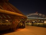 harbour bridge von der oper aus.JPG