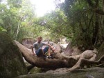 eric im mossmann gorge daintree rainforest.JPG