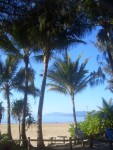 port douglas four mile beach.JPG