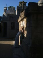 Highlight for album: Buenos Aires