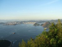 Highlight for album: Rio de Janeiro